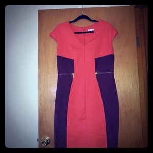 Dress (used)